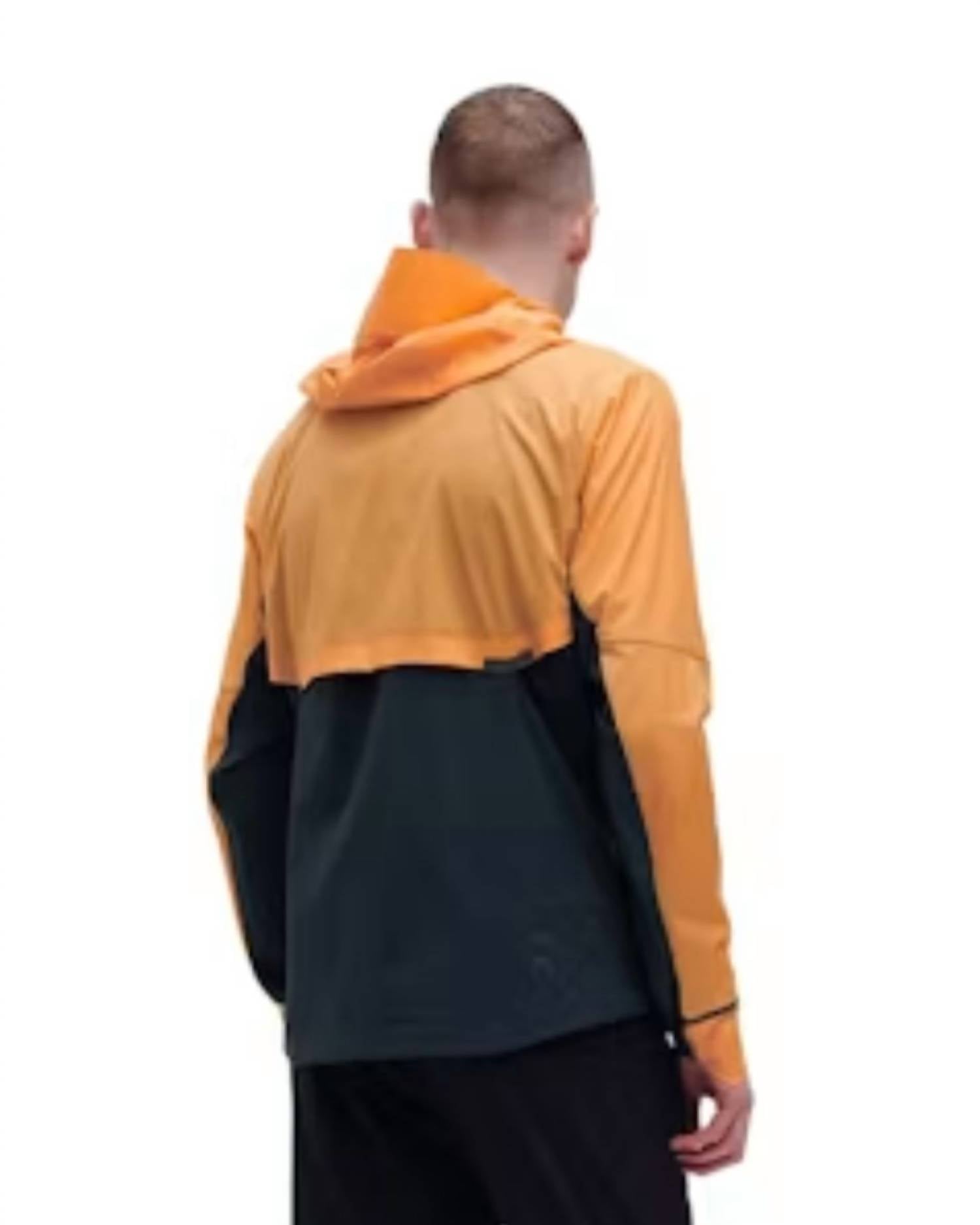 On - Men's Weather Jacket