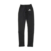 Adidas - Men's Techfit Warm Long Tights