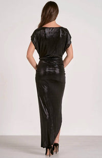 Elan - McKinley Midi Dress