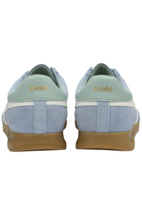 Gola - Women's Torpedo Sneakers