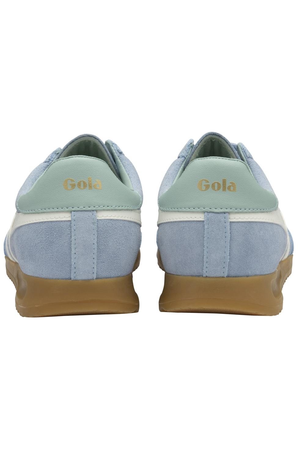 Gola - Women's Torpedo Sneakers
