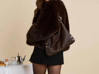 Hammitt - Women's Kyle Large Shoulder Bag