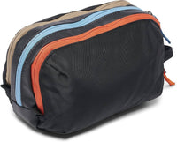 Cotopaxi - Men's Nido Accessory Bag