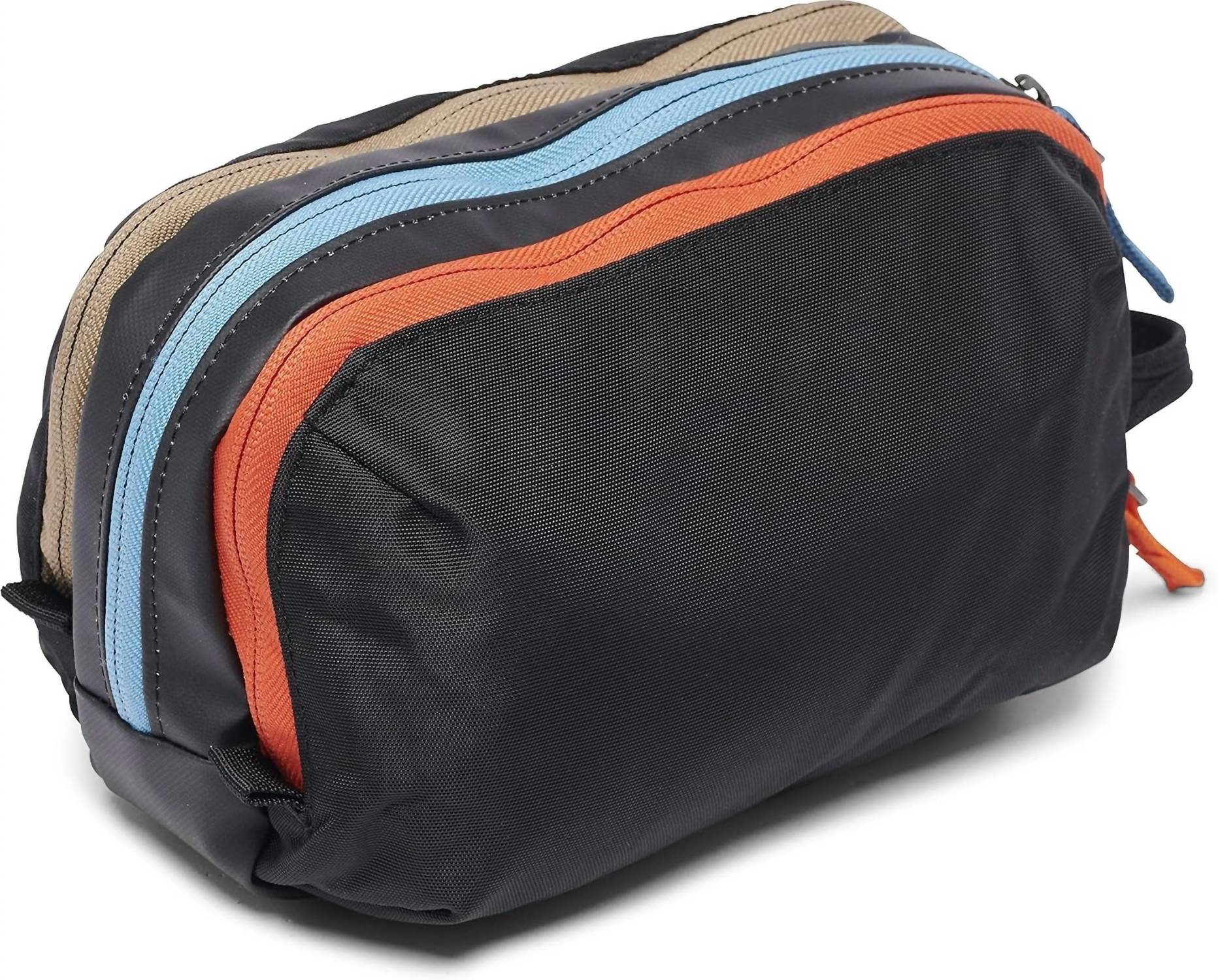 Cotopaxi - Men's Nido Accessory Bag