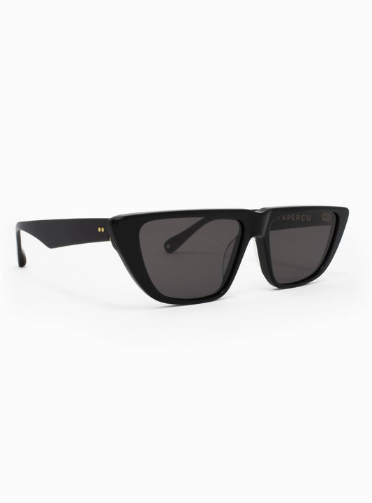 Aperçu Eyewear - Men's Moore Sunglasses