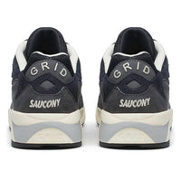 Saucony - Men's Grid Shadow 2 Essential Sneakers