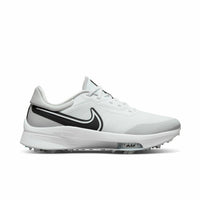 Nike - Women's Air Zoom Infinity Tour Next Sneaker