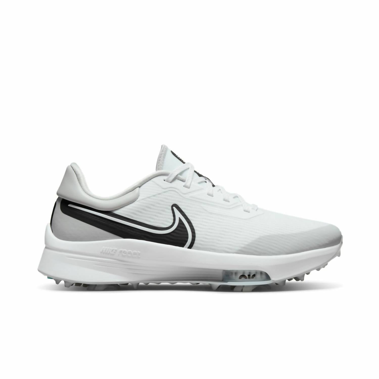 Nike - Women's Air Zoom Infinity Tour Next Sneaker