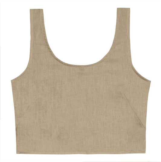 Mikoh - Women's Levanzo tank top