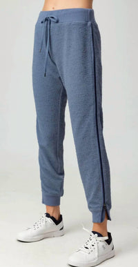 Sundays - ADIA JOGGER