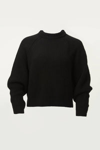 FIFI SWEATER