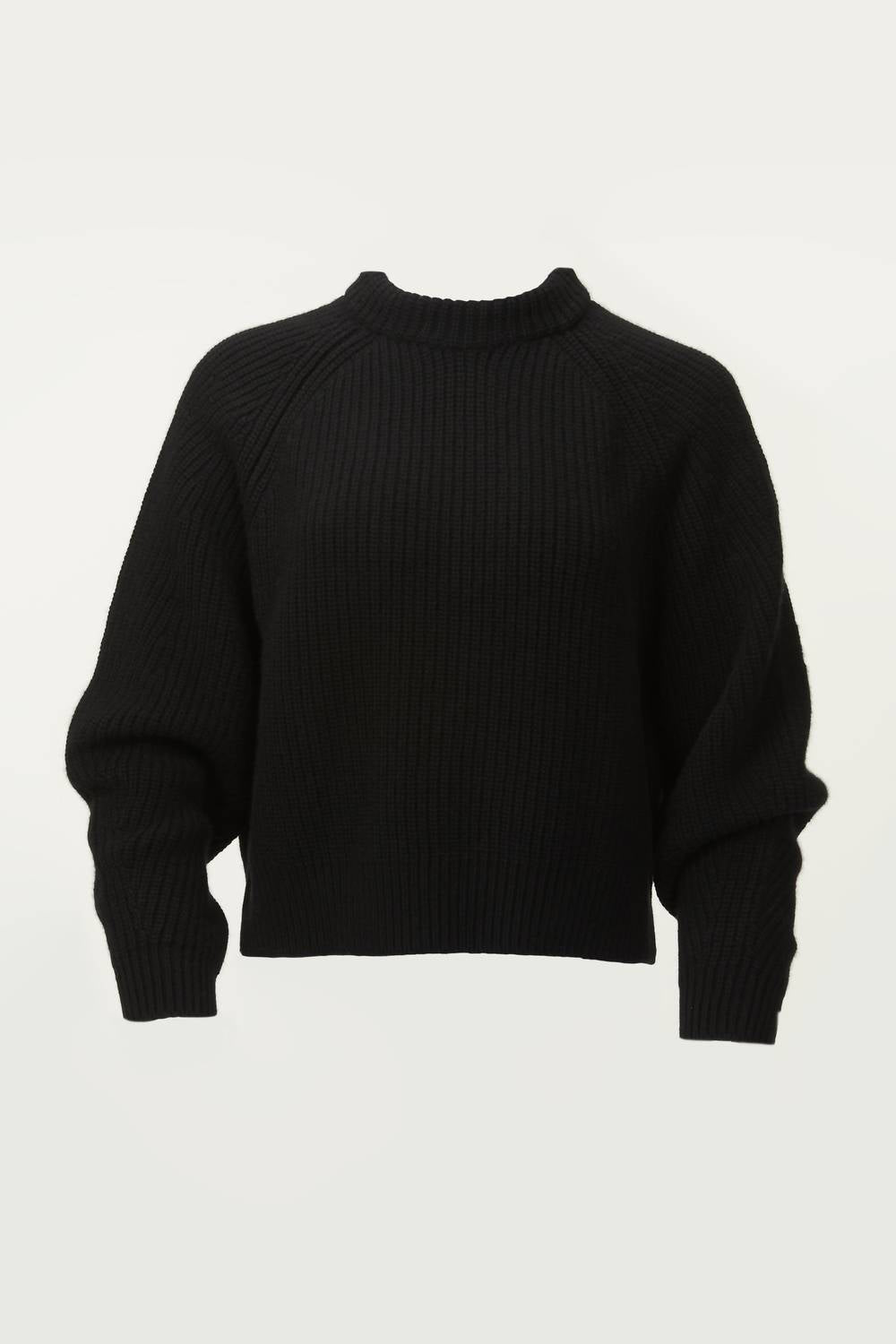 FIFI SWEATER