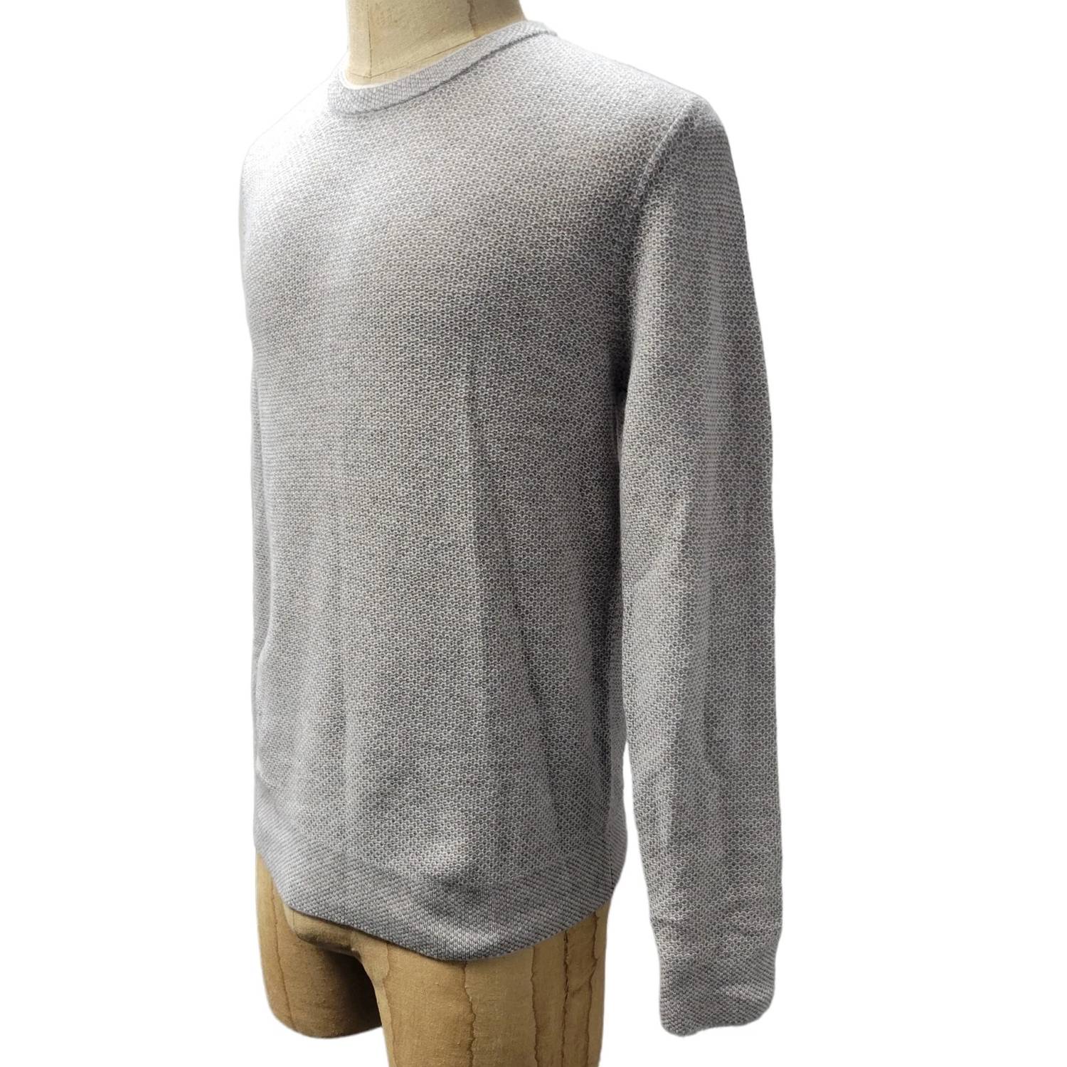 The Men'S Store At Bloomingdale'S - Men's Wool Blend Sweater