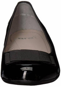 Ara - Women's Nisha Pumps
