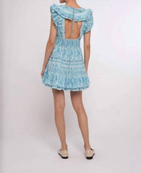 Love The Label - Maribel Dress