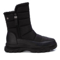 Xti - Women's Winter Boots