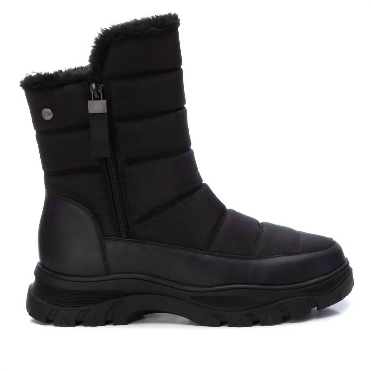 Xti - Women's Winter Boots