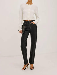 Rails - Matilda Cardigan