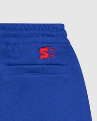 Starter - Men's New England Patriots Sweatpants