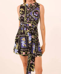 Misa Los Angeles - Clover Dress