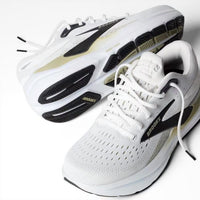 Brooks - Men's Ghost Max 3 Running Shoes