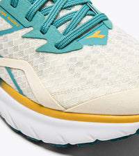 Diadora - Women's Equipe Nucleo Sneakers
