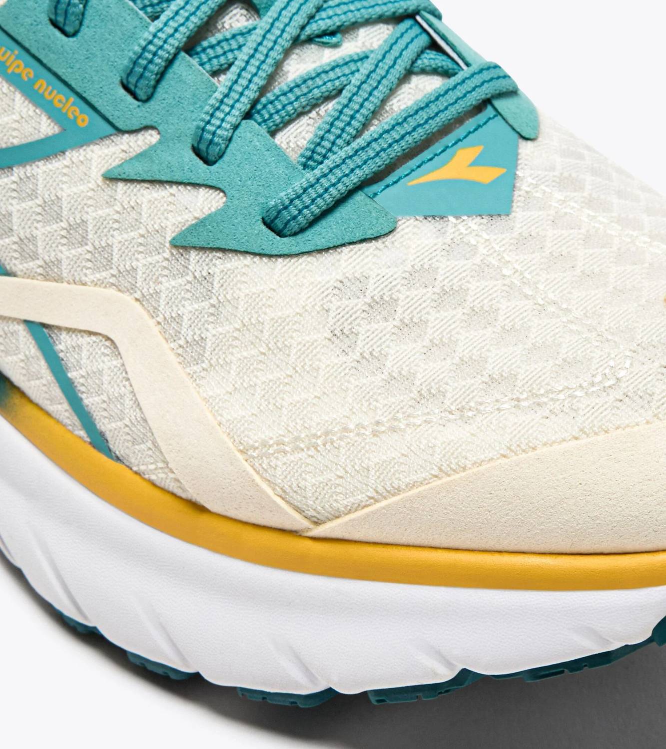 Diadora - Women's Equipe Nucleo Sneakers