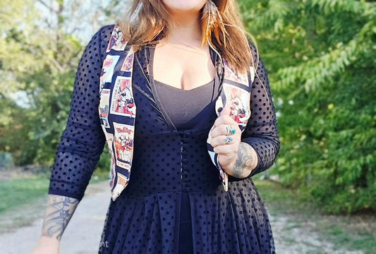 Gary'S Hat Co. - Women's Whiskey Classic Felt Hat