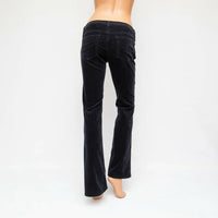 Ag Jeans - Angel Bootcut Corduroy Pants