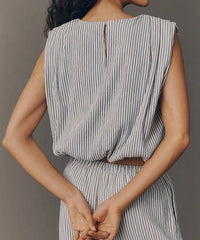 Bishop + Young - Serafina Top