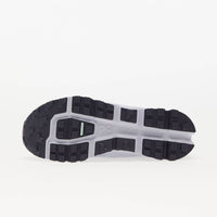 On - Women's Cloudultra 2 Trail Shoes