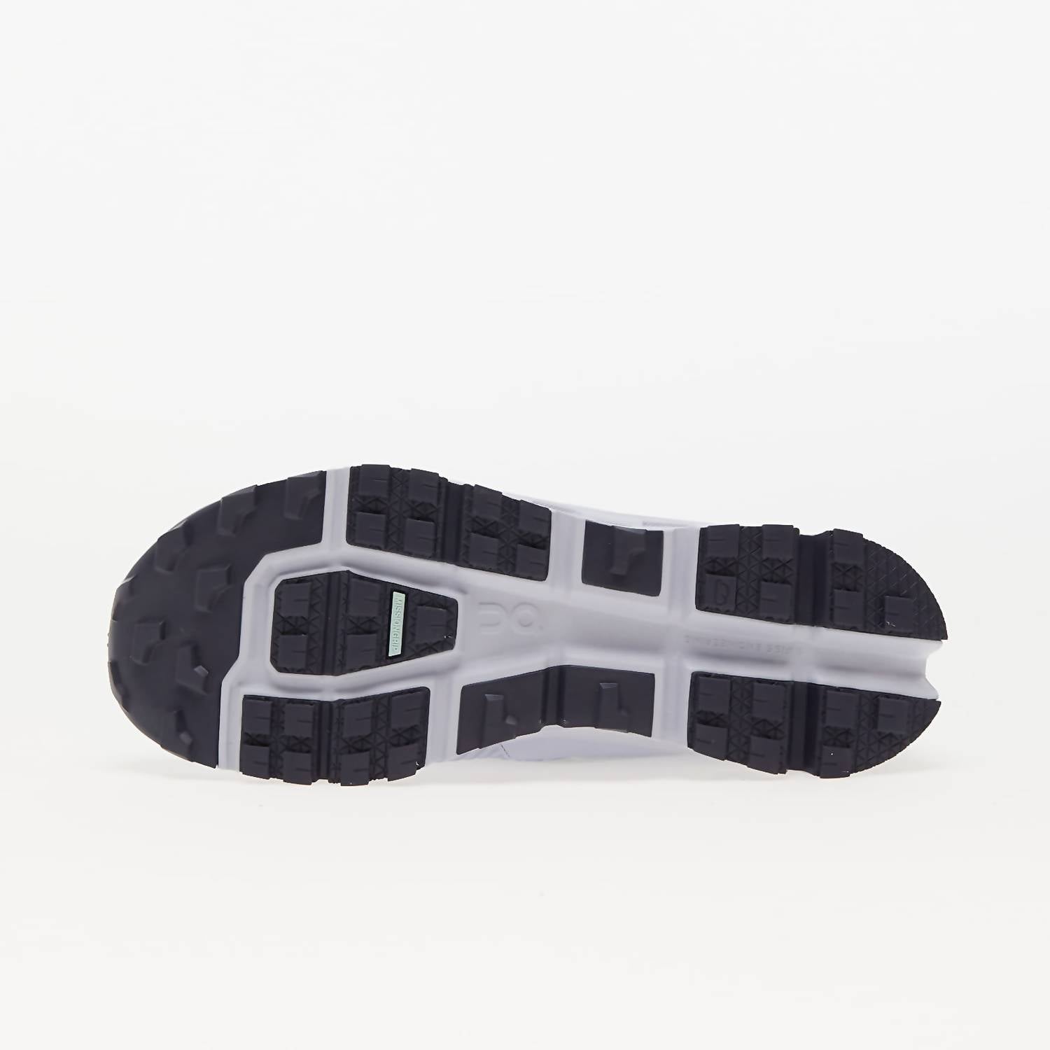 On - Women's Cloudultra 2 Trail Shoes