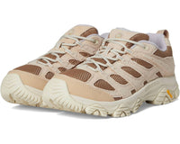 Merrell - Women's Moab 3 Hiking Shoes