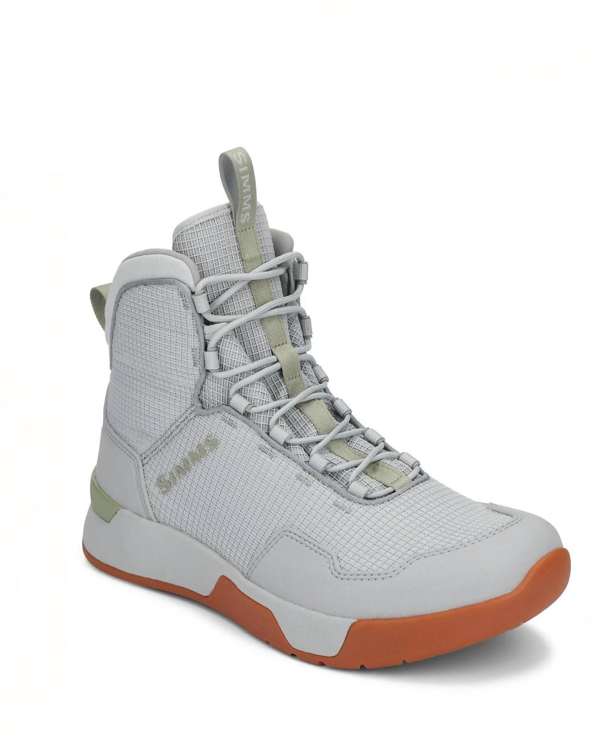 Simms - Men's Flats Sneakers