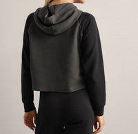 Rhone - Dreamglow Colorblock Hoodie