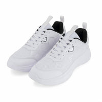Ferrato - Men's Training Shoe