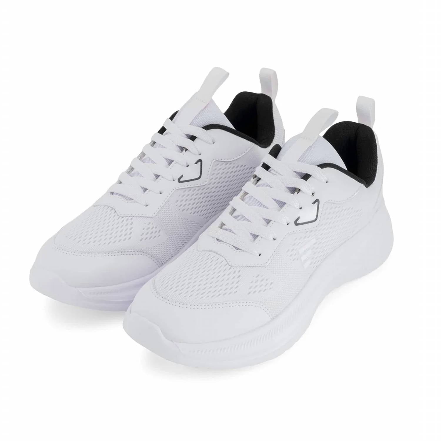 Ferrato - Men's Training Shoe
