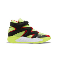 Reebok - Men's Instapump Fury Zone Shoes