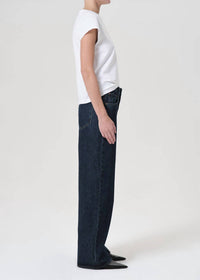 Agolde - Low Curve Jean