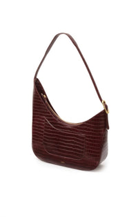 Sancia - Women's Akela Tote Bag