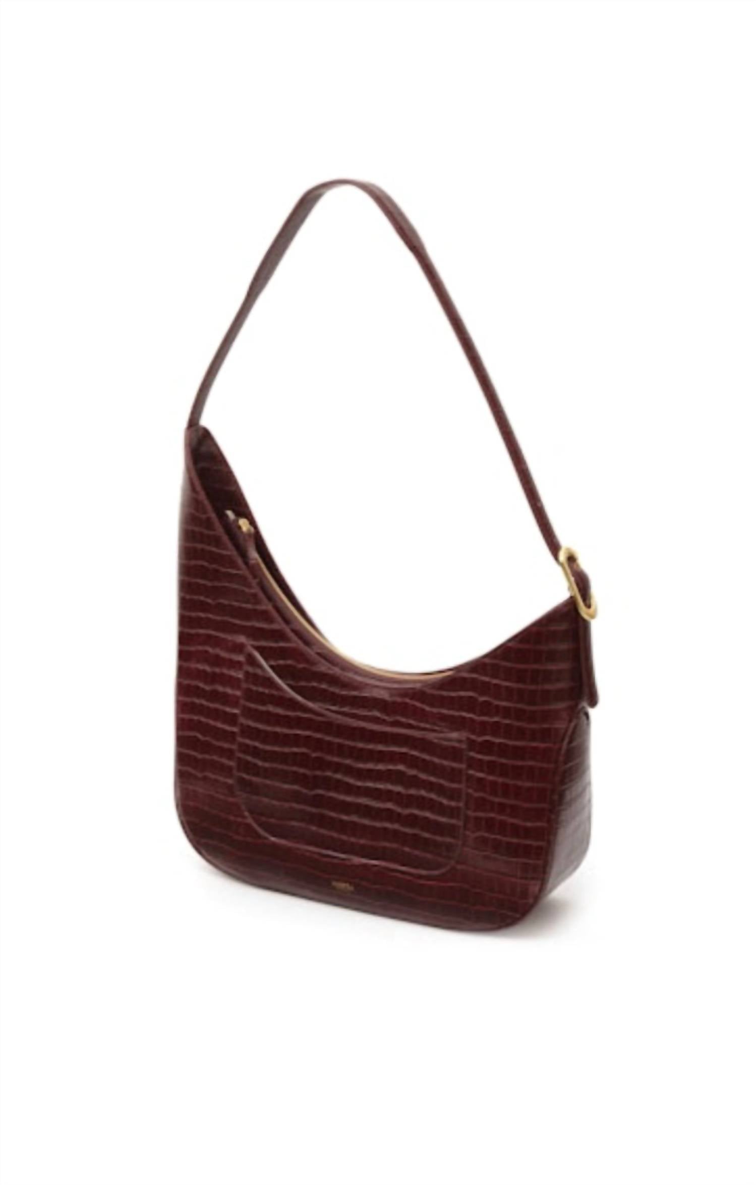 Sancia - Women's Akela Tote Bag