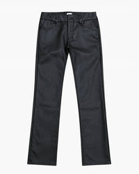 Bevy Flog - Women's Novel Pants