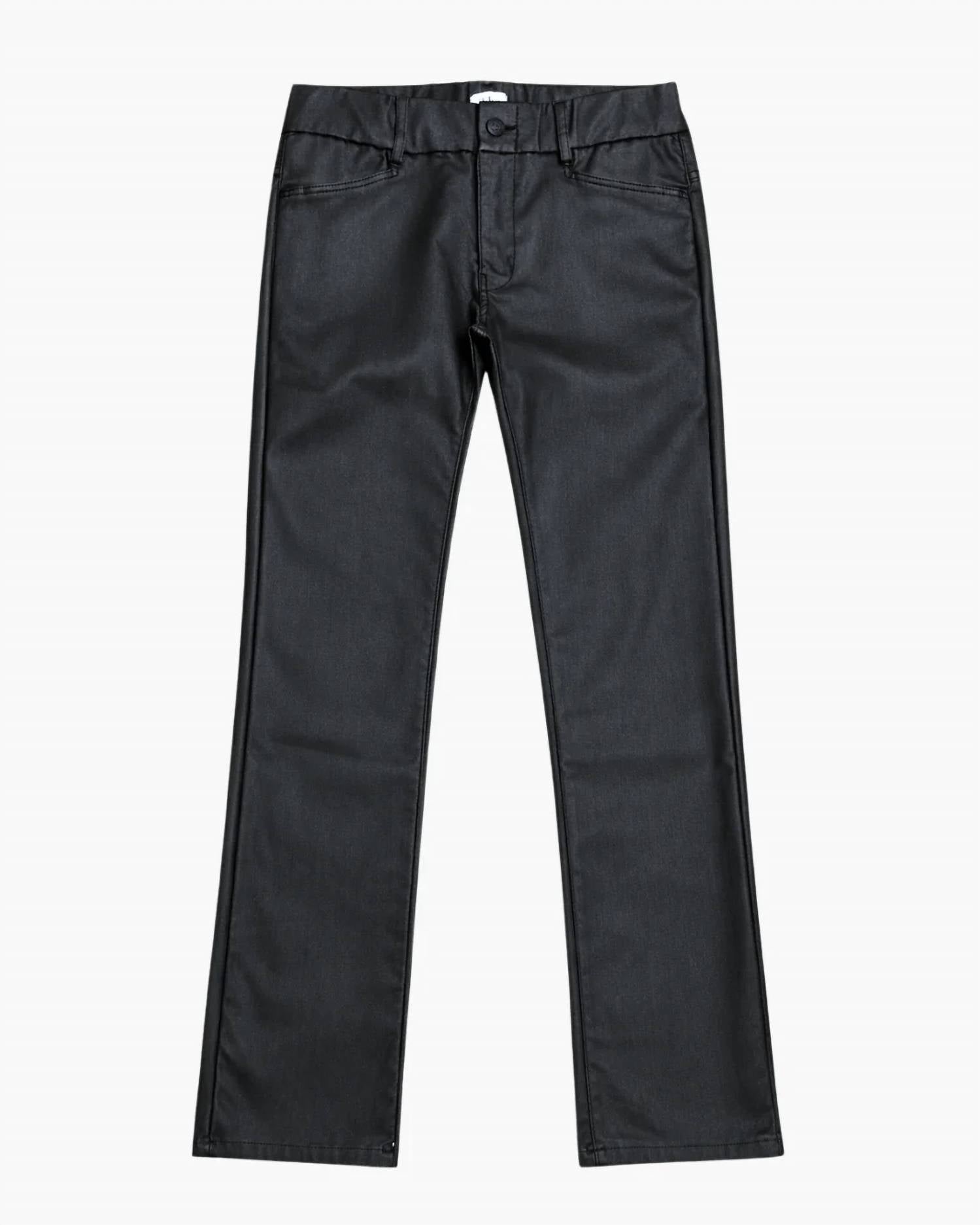 Bevy Flog - Women's Novel Pants