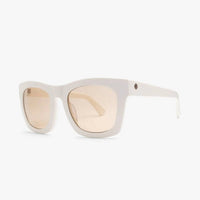 Electric Label - Men's Crasher Sunglasses