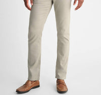 Johnnie-O - HUGO 5-POCKET PANT