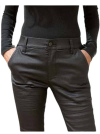 Bevy Flog - Lian Leggings Pants