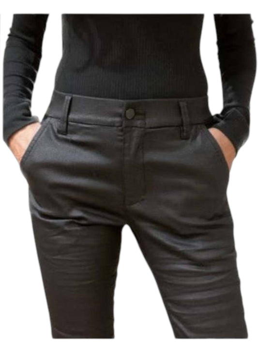 Bevy Flog - Lian Leggings Pants