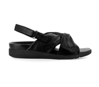 Women's Tahiti II Backstrap Sandals