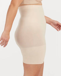 Spanx - Higher Power Short