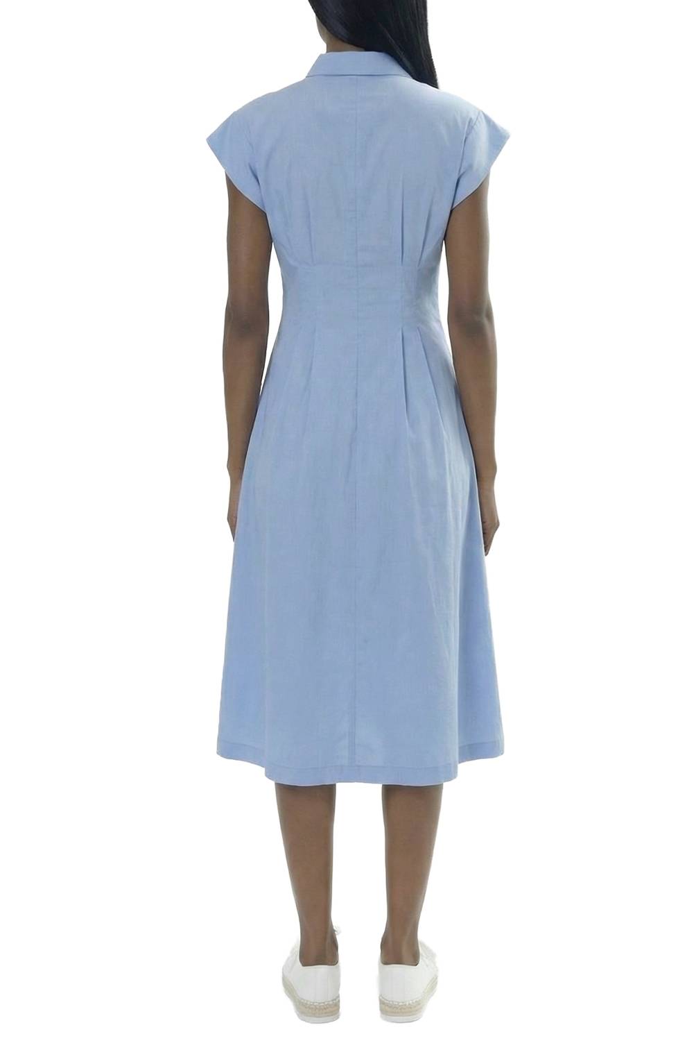 Area Stars - Women's Tia Dress